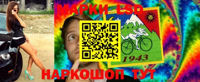 шишки Апшеронск